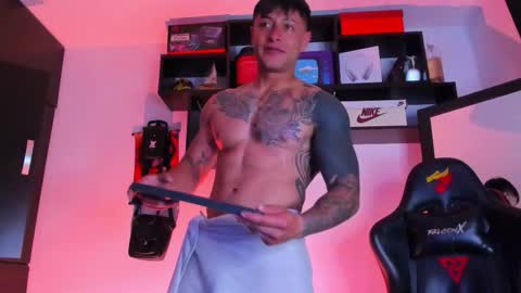 Neith online show from 28, 9, 2025