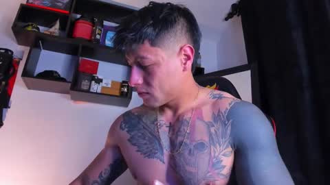 Neith online show from 30, 9, 2025