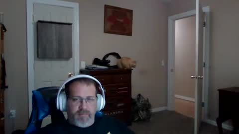 mercer1977 online show from 9, 9, 2025