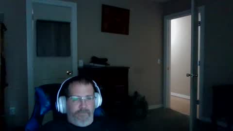 mercer1977 online show from 10, 9, 2025