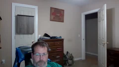 mercer1977 online show from 7, 10, 2025