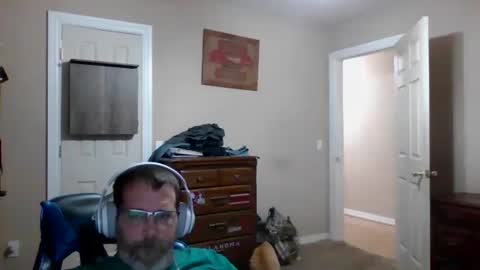 mercer1977 online show from 13, 10, 2025