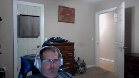 mercer1977 online show from 25, 10, 2025