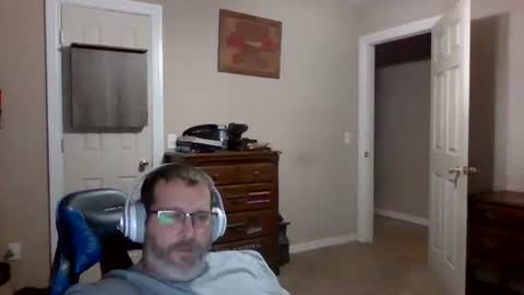 mercer1977 online show from 22, 11, 2025