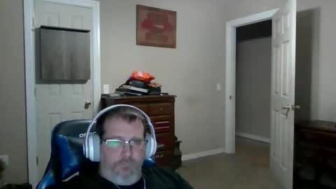 mercer1977 online show from 1, 5, 2026