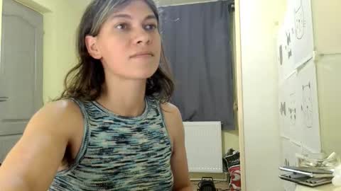 Miss Helena online show from 7, 1, 2026