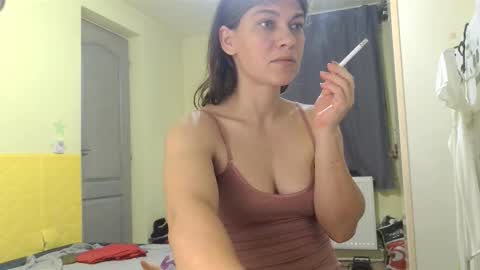 Miss Helena online show from 8, 2, 2026