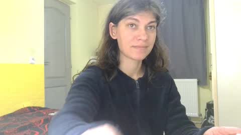 Snapshot of merciylove chatting on 21, 3, 2026 Miss Helena online show from 21, 3, 2026