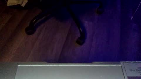 Snapshot of mercsol85 chatting on 23, 3, 2026 Guess howlong online show from 23, 3, 2026