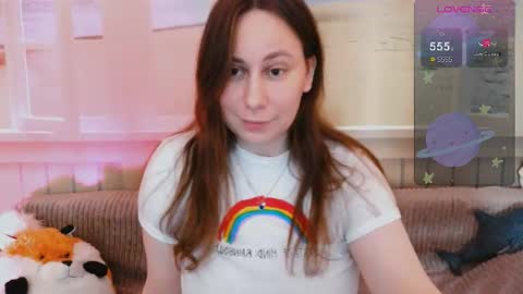 Snapshot of mercurygirlx chatting on 20, 12, 2025 Cutie online show from 20, 12, 2025