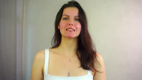 Miya online show from 24, 2, 2026