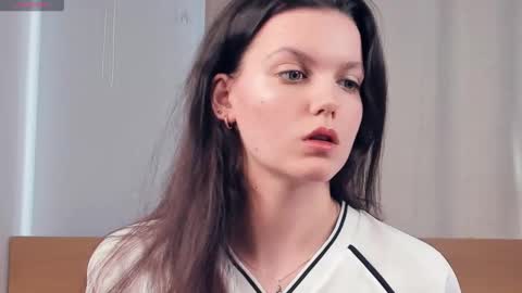 Miya online show from 24, 3, 2026