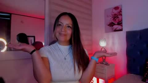 meredith_spencer online show from 5, 5, 2026