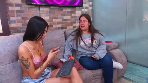 meredith_spencer online show from 22, 6, 2026