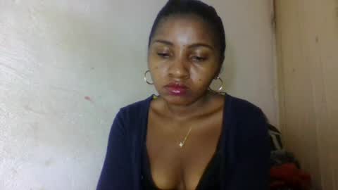 Merence online show from 28, 7, 2026