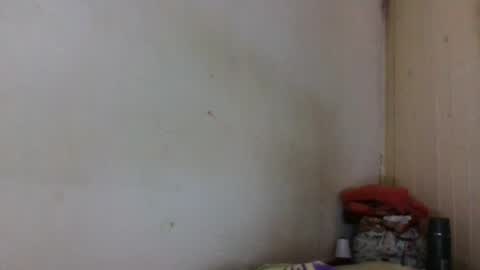Merence online show from 28, 7, 2026