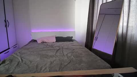 Snapshot of meriannabell chatting on 27, 9, 2025 meriannabell online show from 27, 9, 2025