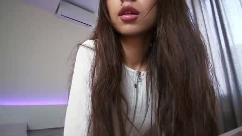 Snapshot of meriannabell chatting on 14, 10, 2025 meriannabell online show from 14, 10, 2025