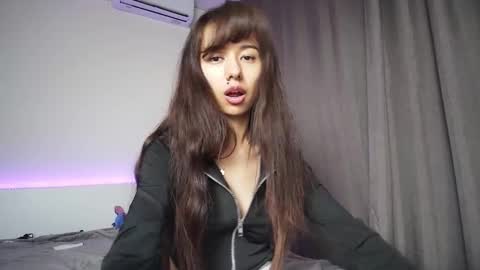 Snapshot of meriannabell chatting on 22, 10, 2025 meriannabell online show from 22, 10, 2025