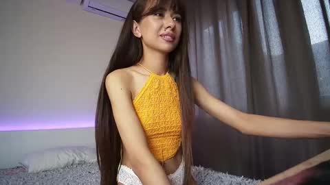 Snapshot of meriannabell chatting on 2, 11, 2025 meriannabell online show from 2, 11, 2025