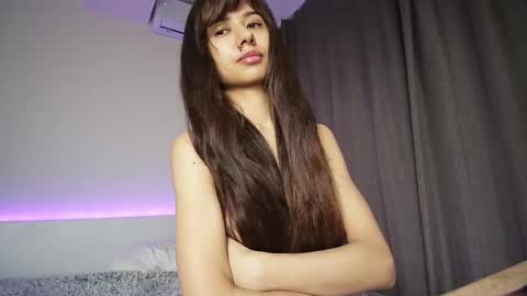 Snapshot of meriannabell chatting on 4, 11, 2025 meriannabell online show from 4, 11, 2025