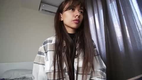 Snapshot of meriannabell chatting on 7, 11, 2025 meriannabell online show from 7, 11, 2025