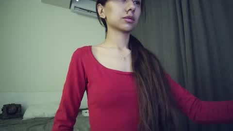 Snapshot of meriannabell chatting on 13, 11, 2025 meriannabell online show from 13, 11, 2025