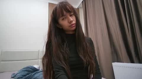 Snapshot of meriannabell chatting on 9, 1, 2026 meriannabell online show from 9, 1, 2026