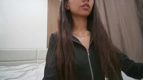 Snapshot of meriannabell chatting on 11, 1, 2026 meriannabell online show from 11, 1, 2026