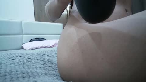 Snapshot of meriannabell chatting on 12, 1, 2026 meriannabell online show from 12, 1, 2026