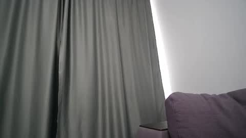 Snapshot of meriannabell chatting on 15, 2, 2026 meriannabell online show from 15, 2, 2026