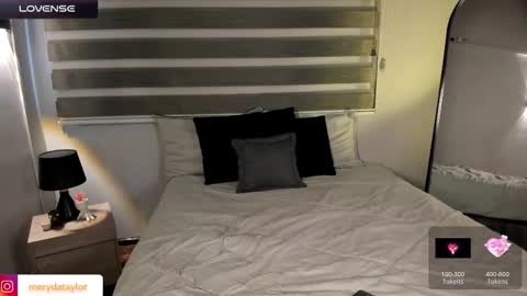 Merida  online show from 4, 2, 2026