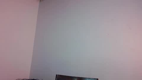 Snapshot of meridafaux_ chatting on 13, 1, 2026 Merida online show from 13, 1, 2026