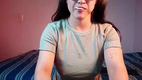 Snapshot of meridafaux_ chatting on 16, 1, 2026 Merida online show from 16, 1, 2026