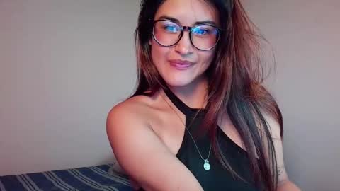 Snapshot of meridafaux_ chatting on 31, 1, 2026 Merida online show from 31, 1, 2026