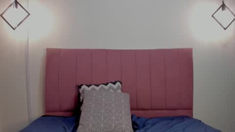 meridalane online show from 17, 2, 2025