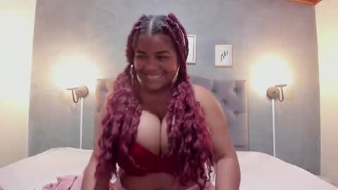 meridalane online show from 6, 3, 2025