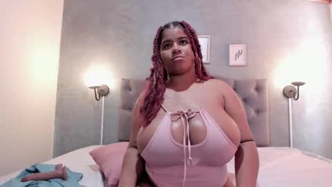 meridalane online show from 11, 3, 2025