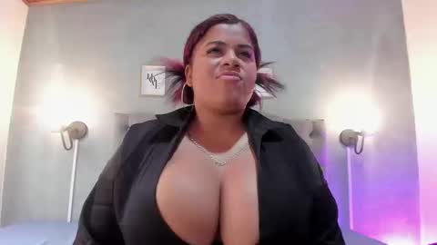 meridalane online show from 19, 9, 2025