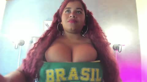 meridalane online show from 29, 9, 2025