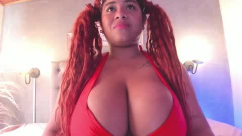 meridalane online show from 21, 11, 2025