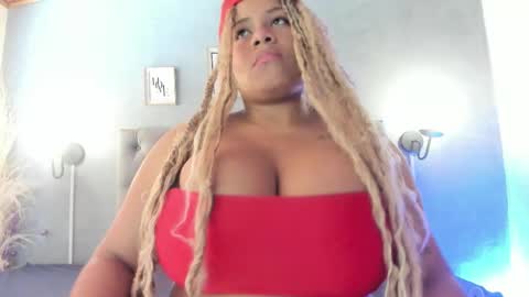 meridalane online show from 4, 12, 2025