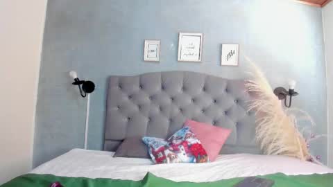 meridalane online show from 16, 12, 2025