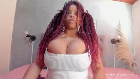 meridalane online show from 17, 12, 2025