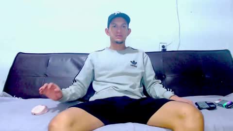 MeridandWither online show from 4, 12, 2024