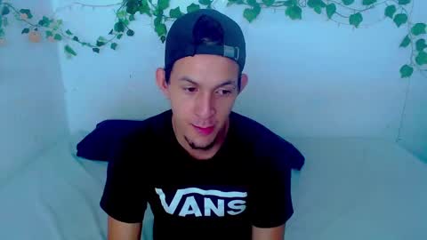 MeridandWither online show from 6, 12, 2024