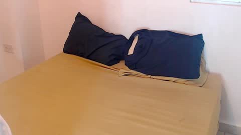 MeridandWither online show from 12, 2, 2025