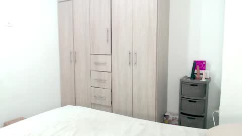 MeridandWither online show from 25, 9, 2025