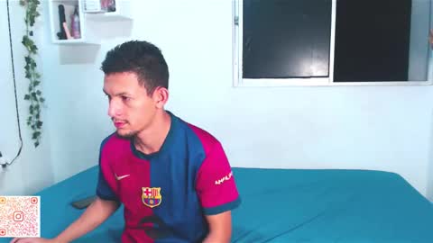 MeridandWither online show from 2, 12, 2025