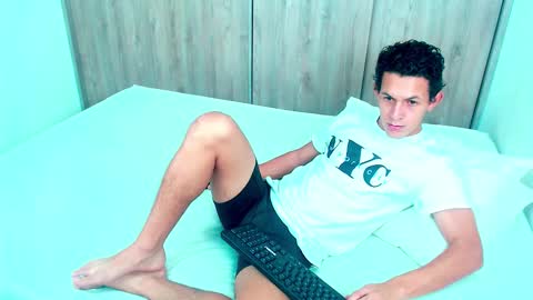 MeridandWither online show from 17, 3, 2026